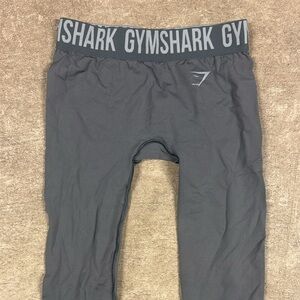 Gymshark Gray Leggings